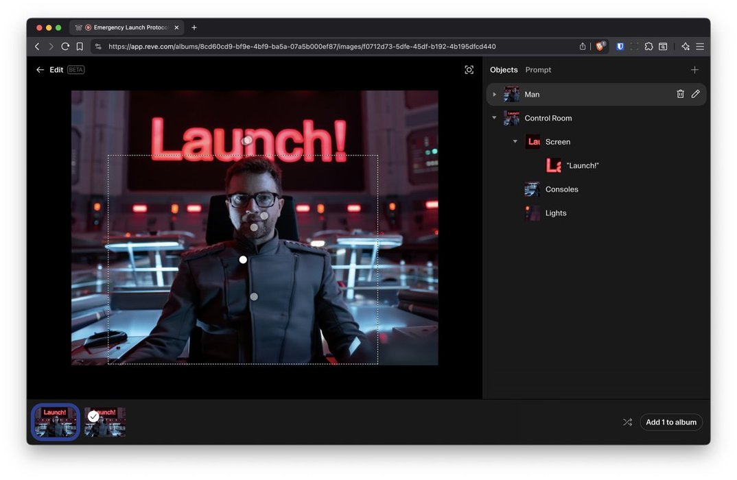 Thumbnail of www-x-com-hunterloftis-status-1967646029853151244-23fe04eb080142b3