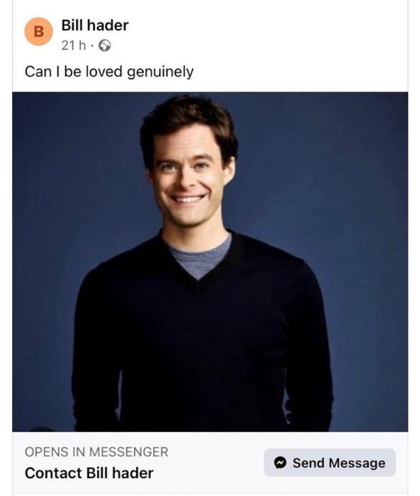 Thumbnail of www-x-com-mechagoddess-status-1961843434915758472-23ff47833bfa446b