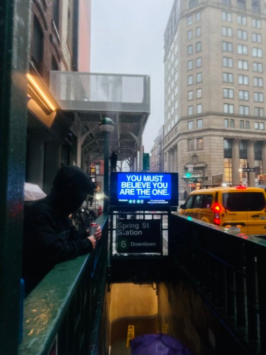 Thumbnail of www-x-com-zachpogrob-status-1983996757207085558