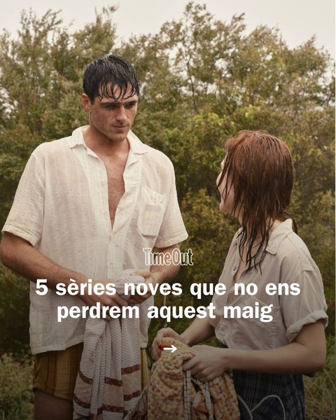 Thumbnail of p-djbluvds8my-240c958c35d44e09 0