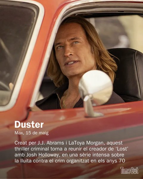 Thumbnail of p-djbluvds8my-240c958c35d44e09 2