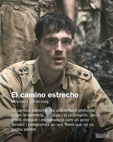 Thumbnail of p-djbluvds8my-240c958c35d44e09 5