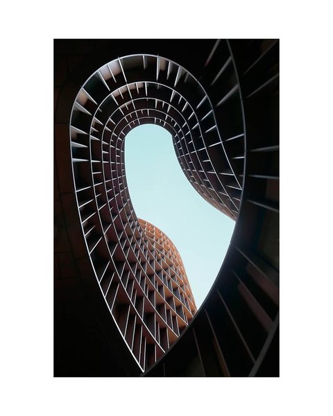 Thumbnail of www-instagram-com-p-cgnz5efjgmn 0