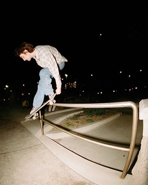 Thumbnail of p-cblczihogvo-241f9e8929fa48ba 0