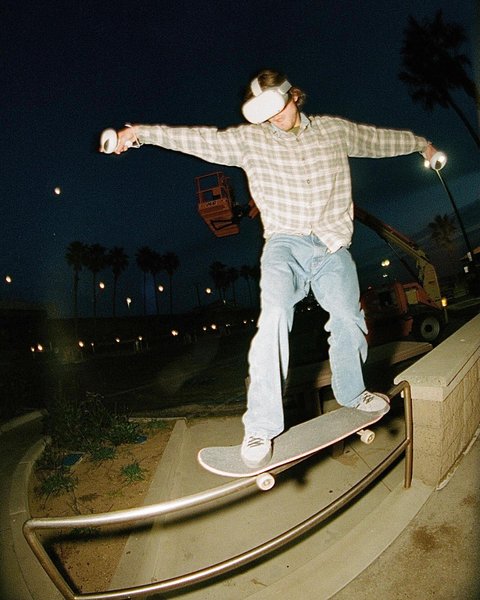 Thumbnail of p-cblczihogvo-241f9e8929fa48ba 1