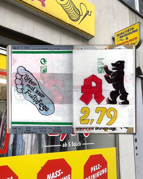 Thumbnail of p-ditrwfzcxk9-242043eb4ee5495c 0