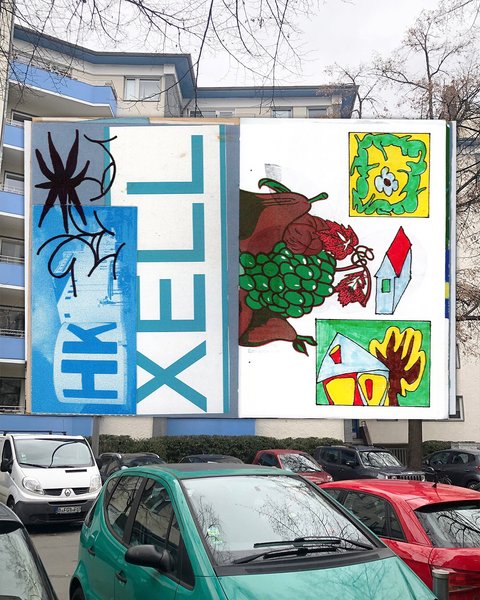 Thumbnail of p-ditrwfzcxk9-242043eb4ee5495c 1