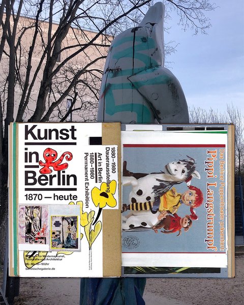 Thumbnail of p-ditrwfzcxk9-242043eb4ee5495c 10