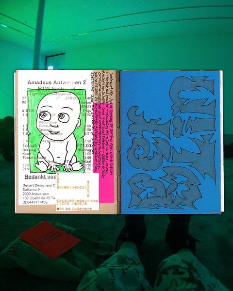 Thumbnail of p-ditrwfzcxk9-242043eb4ee5495c 11