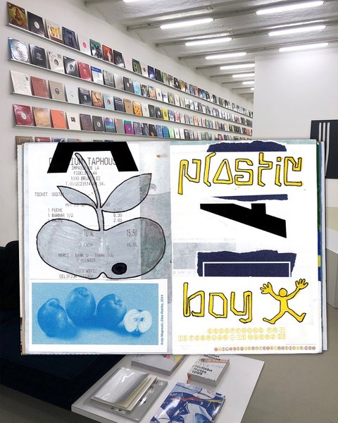 Thumbnail of p-ditrwfzcxk9-242043eb4ee5495c 2