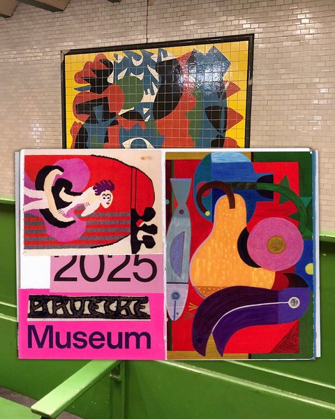 Thumbnail of p-ditrwfzcxk9-242043eb4ee5495c 3