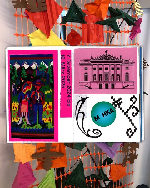 Thumbnail of p-ditrwfzcxk9-242043eb4ee5495c 4