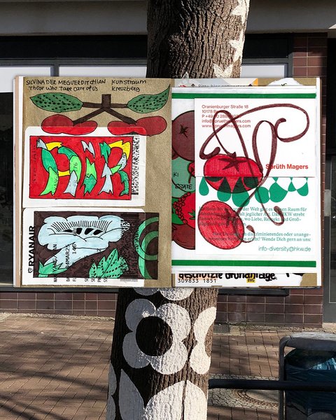 Thumbnail of p-ditrwfzcxk9-242043eb4ee5495c 5