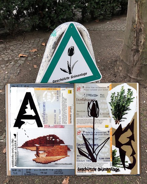 Thumbnail of p-ditrwfzcxk9-242043eb4ee5495c 6