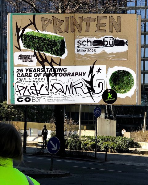 Thumbnail of p-ditrwfzcxk9-242043eb4ee5495c 7