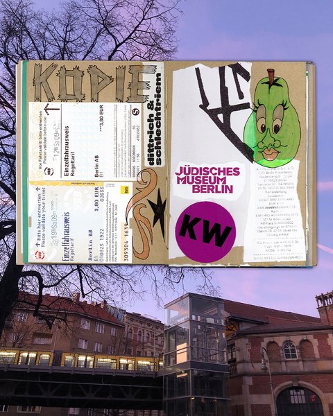 Thumbnail of p-ditrwfzcxk9-242043eb4ee5495c 8