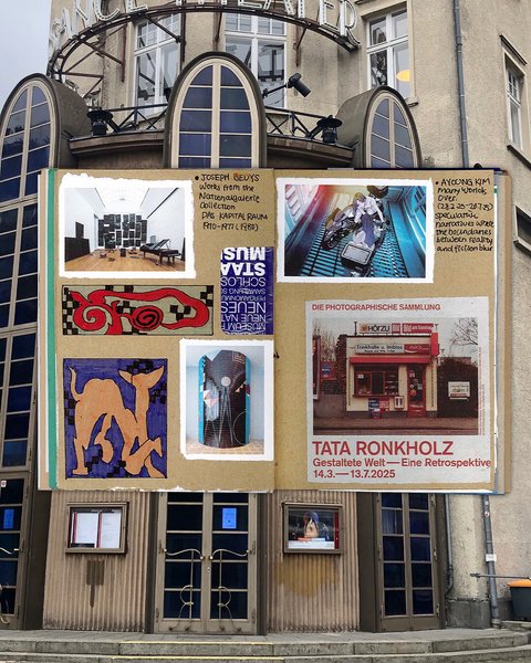 Thumbnail of p-ditrwfzcxk9-242043eb4ee5495c 9