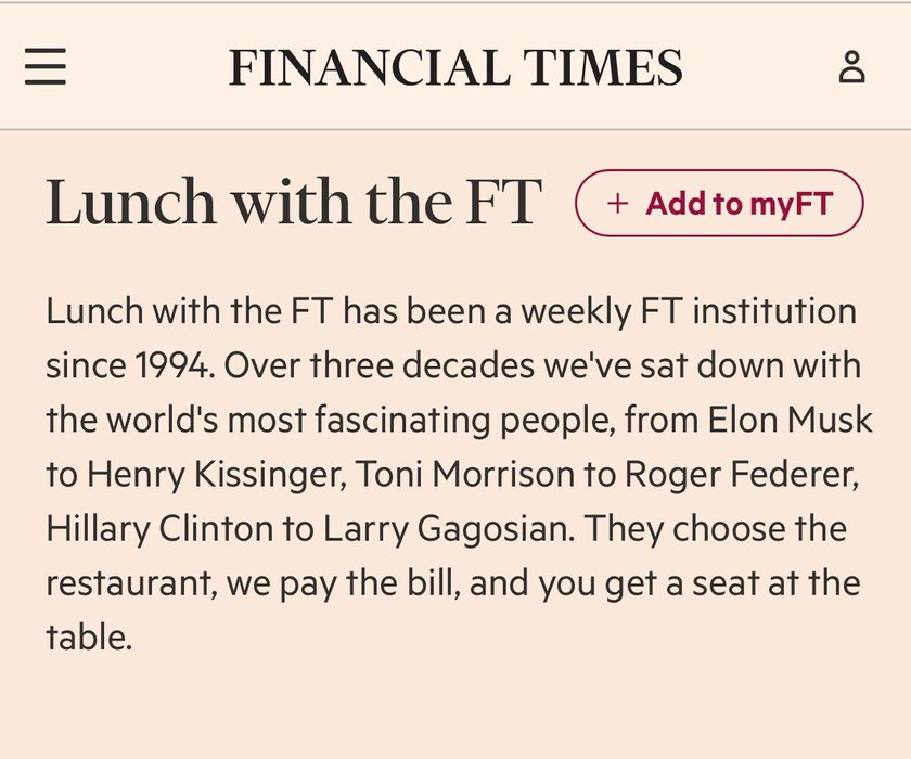 Thumbnail of www-x-com-david-perell-status-1994485886487334964-24238959ae87499a