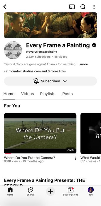 Thumbnail of www-x-com-david-perell-status-1994485886487334964-24238959ae87499a