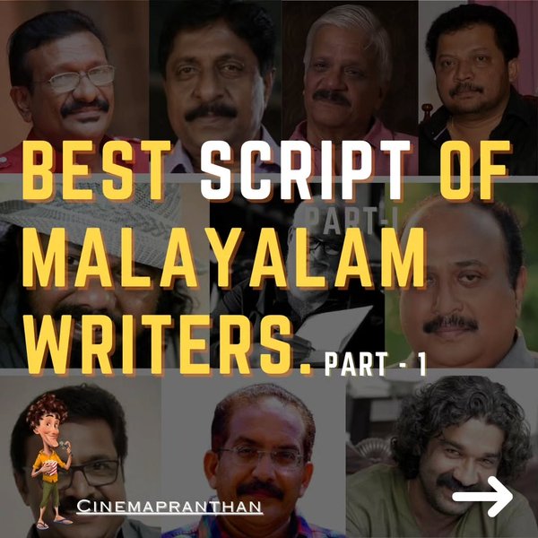 Thumbnail of p-cxsiszwpkzr-242415e282fb4c4e 0