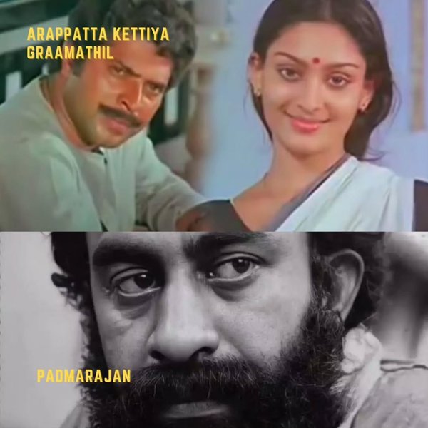 Thumbnail of p-cxsiszwpkzr-242415e282fb4c4e 1