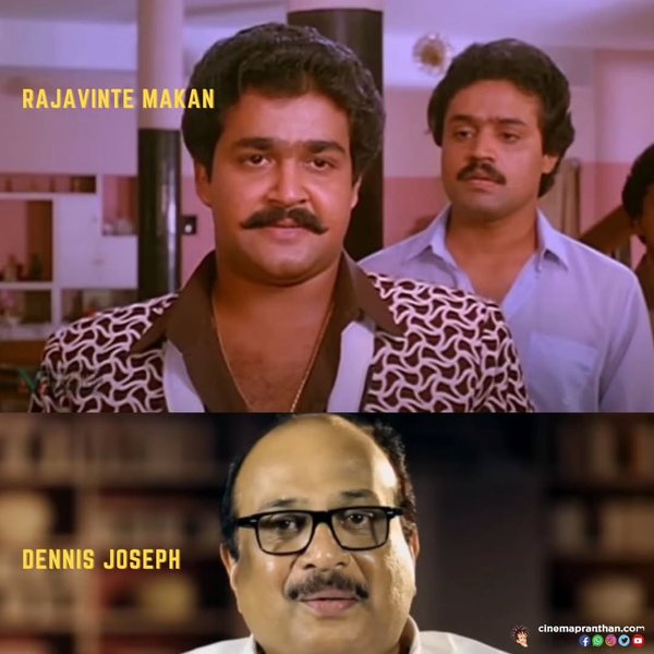 Thumbnail of p-cxsiszwpkzr-242415e282fb4c4e 2