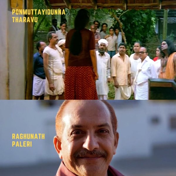 Thumbnail of p-cxsiszwpkzr-242415e282fb4c4e 3