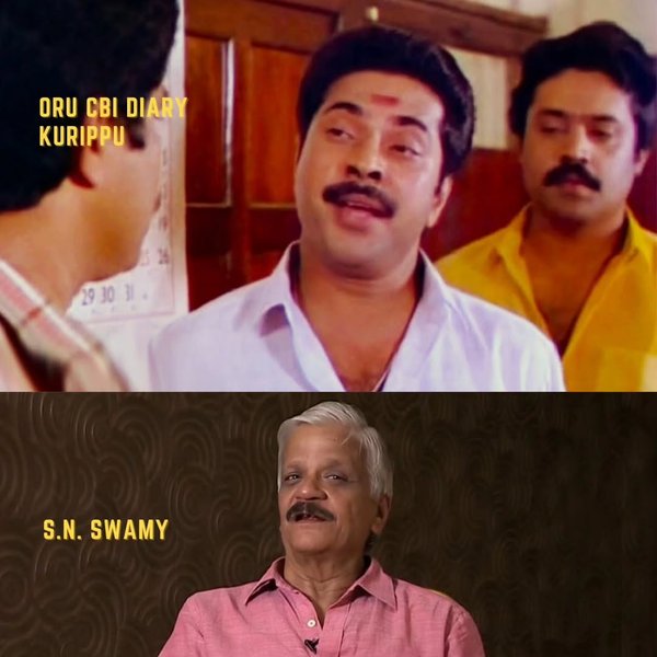 Thumbnail of p-cxsiszwpkzr-242415e282fb4c4e 4