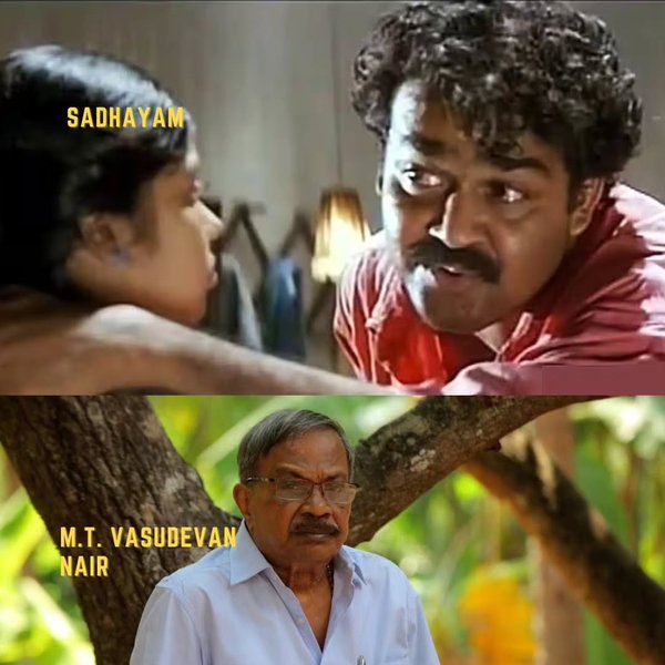 Thumbnail of p-cxsiszwpkzr-242415e282fb4c4e 5