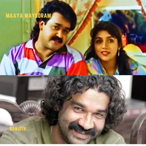 Thumbnail of p-cxsiszwpkzr-242415e282fb4c4e 6