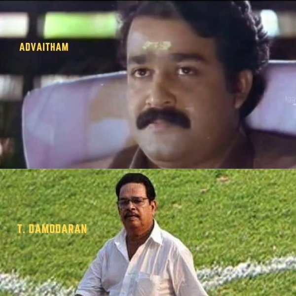 Thumbnail of p-cxsiszwpkzr-242415e282fb4c4e 7