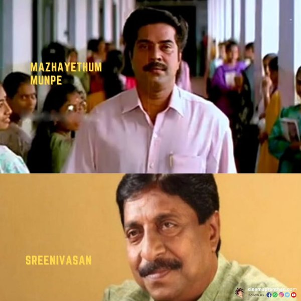 Thumbnail of p-cxsiszwpkzr-242415e282fb4c4e 8