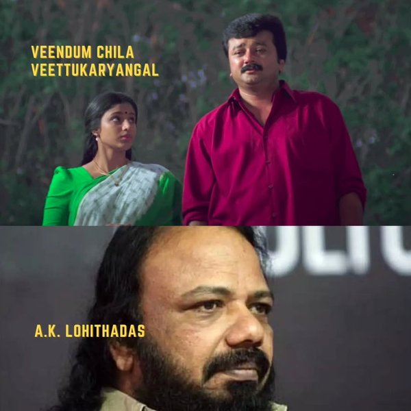 Thumbnail of p-cxsiszwpkzr-242415e282fb4c4e 9