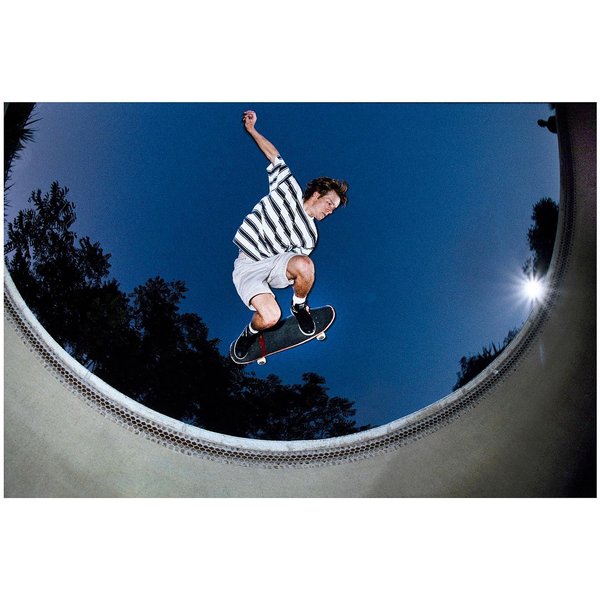 Thumbnail of p-cdvz3zdliyf-2426748aac924fef 0