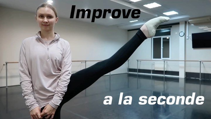 Thumbnail of cg2-zmgacrf-8538e0e61a9146fa 0