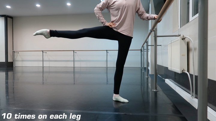 Thumbnail of cg2-zmgacrf-8538e0e61a9146fa 2