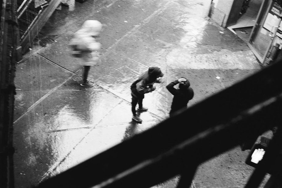 Thumbnail of p-b6ymipmgwrm-242b456211f1463b 0