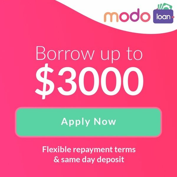 Thumbnail of p-ciqzkfpdfhv-242e057df0a84af3 0