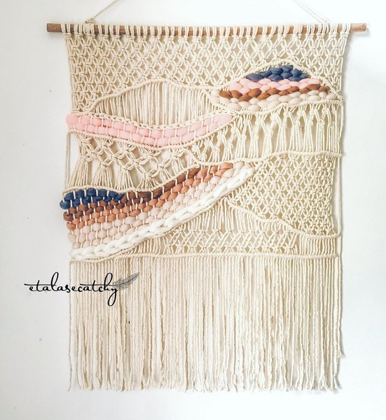 Thumbnail of p-cmiintydwh5-242e86738b3b4eca 0