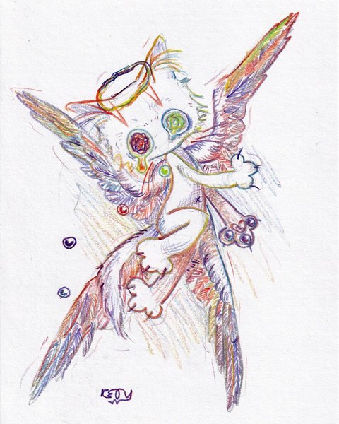 Thumbnail of p-c7k4feavhxr-242e8a415fb4475b 0
