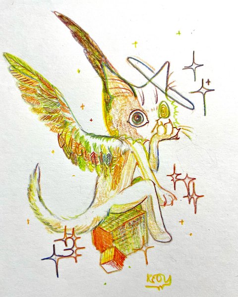 Thumbnail of p-c7k4feavhxr-242e8a415fb4475b 2
