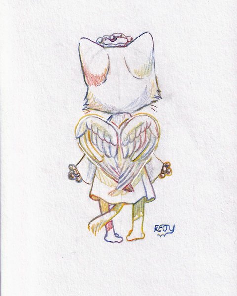 Thumbnail of p-c7k4feavhxr-242e8a415fb4475b 3
