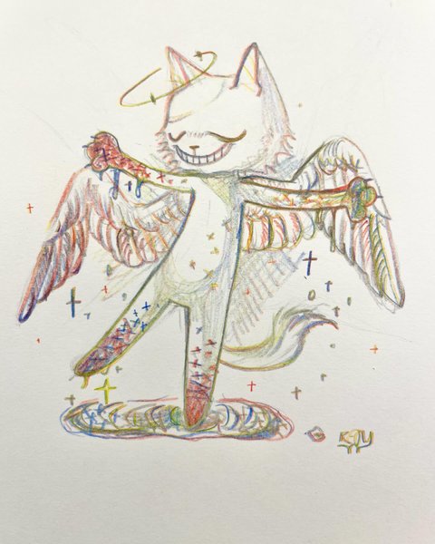 Thumbnail of p-c7k4feavhxr-242e8a415fb4475b 5