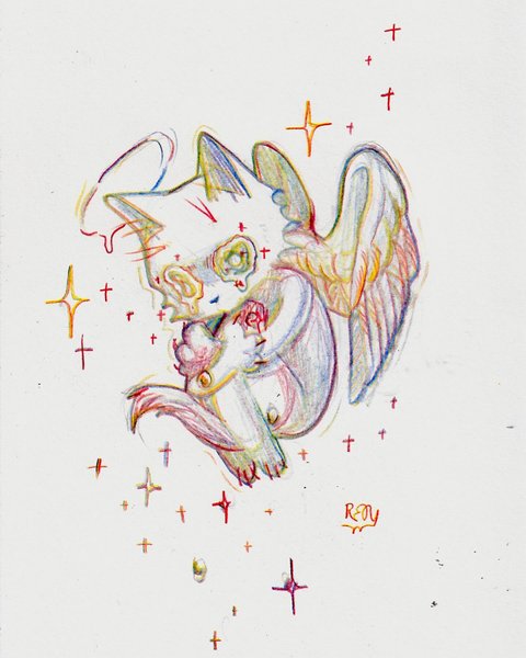 Thumbnail of p-c7k4feavhxr-242e8a415fb4475b 6
