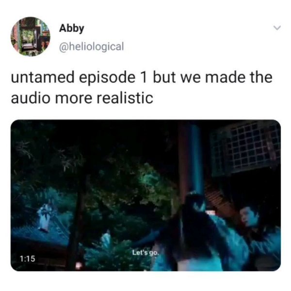 Thumbnail of p-cnkjbmzs9ye-2430b57cf0f5434f 0