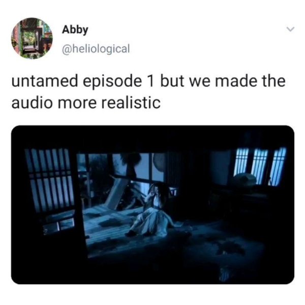 Thumbnail of p-cnkjbmzs9ye-2430b57cf0f5434f 1