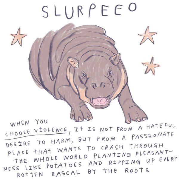 Thumbnail of p-dai5c2kpvnx-2435935323594203 1