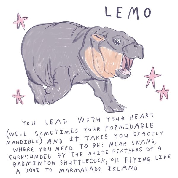 Thumbnail of p-dai5c2kpvnx-2435935323594203 10