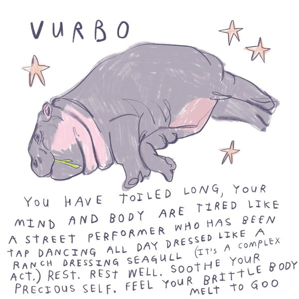 Thumbnail of p-dai5c2kpvnx-2435935323594203 11