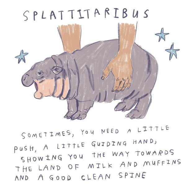 Thumbnail of p-dai5c2kpvnx-2435935323594203 2